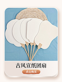 O1CN01YAyv3X1ZdRBYMKg92_!!2217806993217-0-cib.jpg?__r__=1742267585144