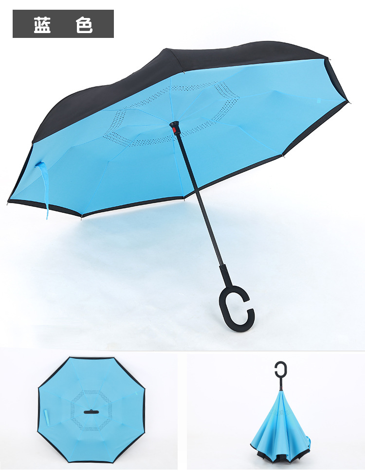 TB2AW3Ijv2H8KJjy1zkXXXr7pXa_!!