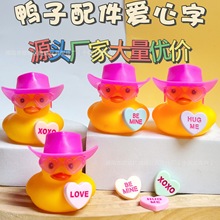 �羳����С�S������Ʒ8̖��ñ�����˹����b��ִ����̲�ٛ�Y