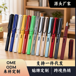 䓹PС�W�����ÿ羳ī�Ұ��ӿɲ�����䓹P�����ľ߼ӹ����l