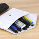 Wholesale felt mobile phone bag promotional gift felt pen bag felt mobile phone bag all kinds of felt tool packaging bag