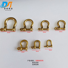 36mm�R��� �S�~���r�� �S�~D�� �������耳׿� �������U���h��