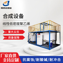 Ӻ51015200ˮˮ䃦ˮӄϳO