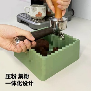 ���z���ȷ������ֱ���������������Ͱ���߹��ߏU��๦���ռ{��
