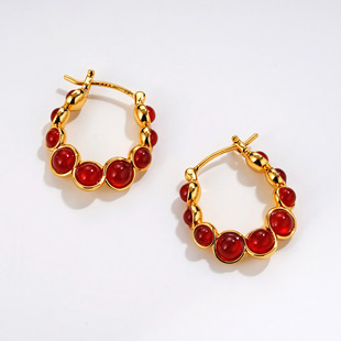 ���n�Rӡ�ġ񾧬���͸�t�����Ȧ�߼��OӋ��Ů����p�ݾ������h