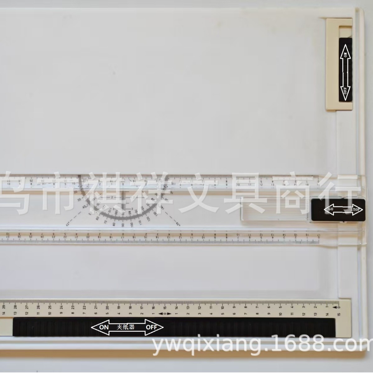 8514-3R A4ͼ A4ͼ ͼģ  ̻