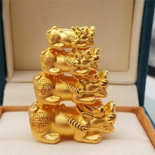 ˮؐ�S��999�����ؔ���S������ 3DӲ�𼃽�Ƥ��··ͨ�D�\���Ʒ