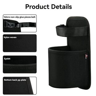 TXESIGN 1�� �ɫ����ɫ ���|��������+PP�� �����L֧��ͨ�ñ���