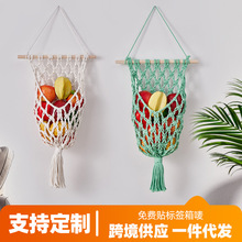 �ֹ����������ׁ����K�߲�ˮ���ռ{���@�W�� �N���bڒ��ռ{