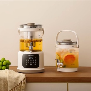 OSTMARS�๦��늟��ˮ�ر������������������Ͱ�־ñ����B����