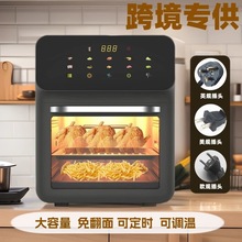 �羳��������ҕ�՚�ը偶๦�ܼ��������ը做WҎ��ҎӢҎ