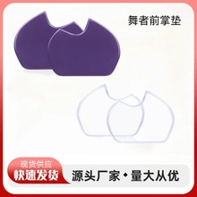 ЬҪ�_�|�o��a�|������ܛ�p���_���ŹǷ�ĥ�߸�Ьǰ�Ɖ|�㲿ǰ