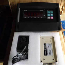 耀华无线地磅称5mm加厚3吨5T10T平台称工业加强型物流电子称20吨