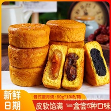 YЂyʽrڹSֱl