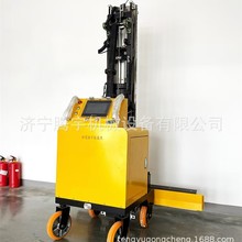 ɰ�{Ĩ�ҙC���ˏS�� ȫ�Ԅ�ɰ�{Ĩƽ�Cҕ�l ����ɰ�{Ĩ�ҙC�r��