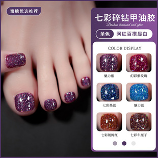 ���W�߲�����_ָ�����z2025��W�t�@���¿����׵ꌣ���_ֺ�⯟�z