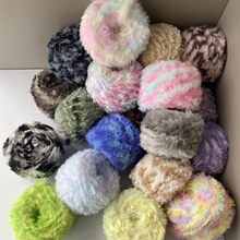 �ֻ쾀Ƥ�ݾ�50��������ñ���ֹ�ë������������Ь�¿��h��