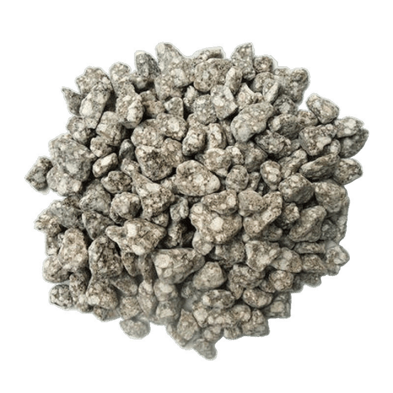 正宗蒙阴麦饭石净水颗粒家用水质家用过滤除水垢净化水质弱碱性水|undefined