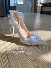 [��tԺ]��â��ԭ��lolita����loЬ��ϫ�����f���W��Ƭ�߸�Ь