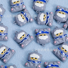 �\�Ͻ���GD��־��zoa؈�乫�е���diy�֙C�耳׿�����Ʒ���