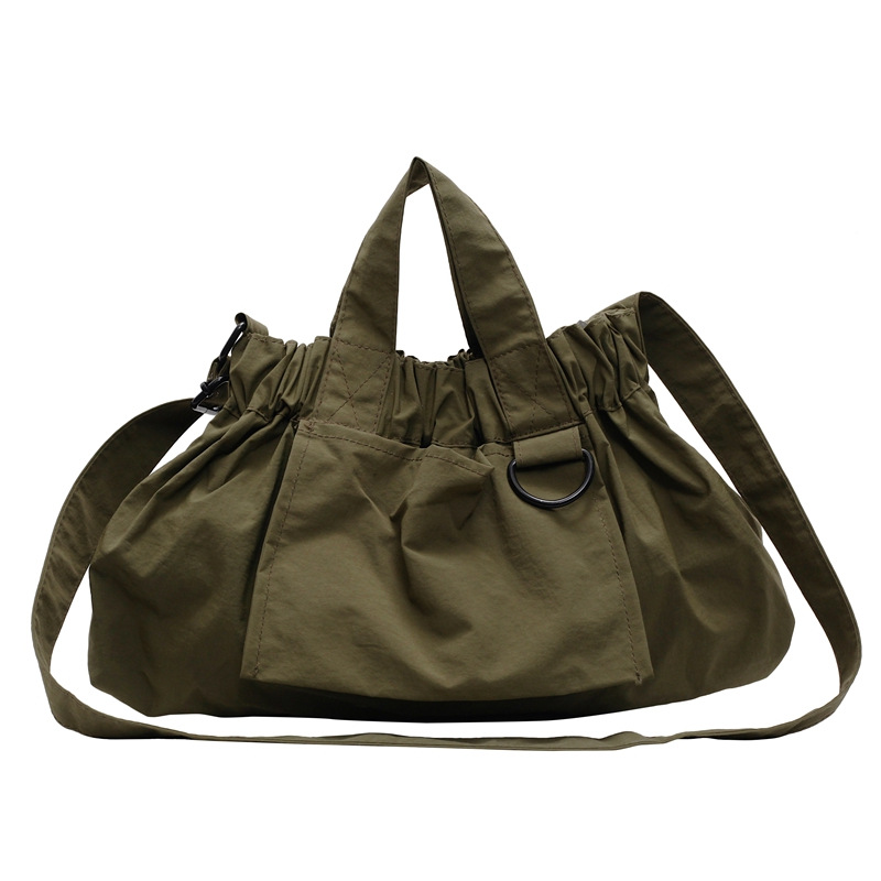 아미 그린 L사이즈