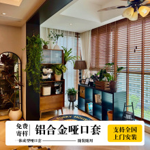 �X�Ͻ�������һ�w��������T�̨�N���Oխ�T���T�׾������p����