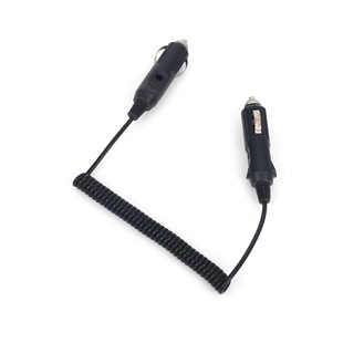 �S��ֱ���p�^܇�dABS�p�^�c������2*0.3ƽ��TPU���ɾ�0.8��