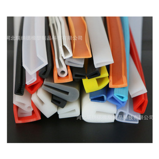 U�ͷ�ײ�l ͸����ײ�l������߅�l�R�ӱ��o�l�~�ײ����T���z�o߅�l