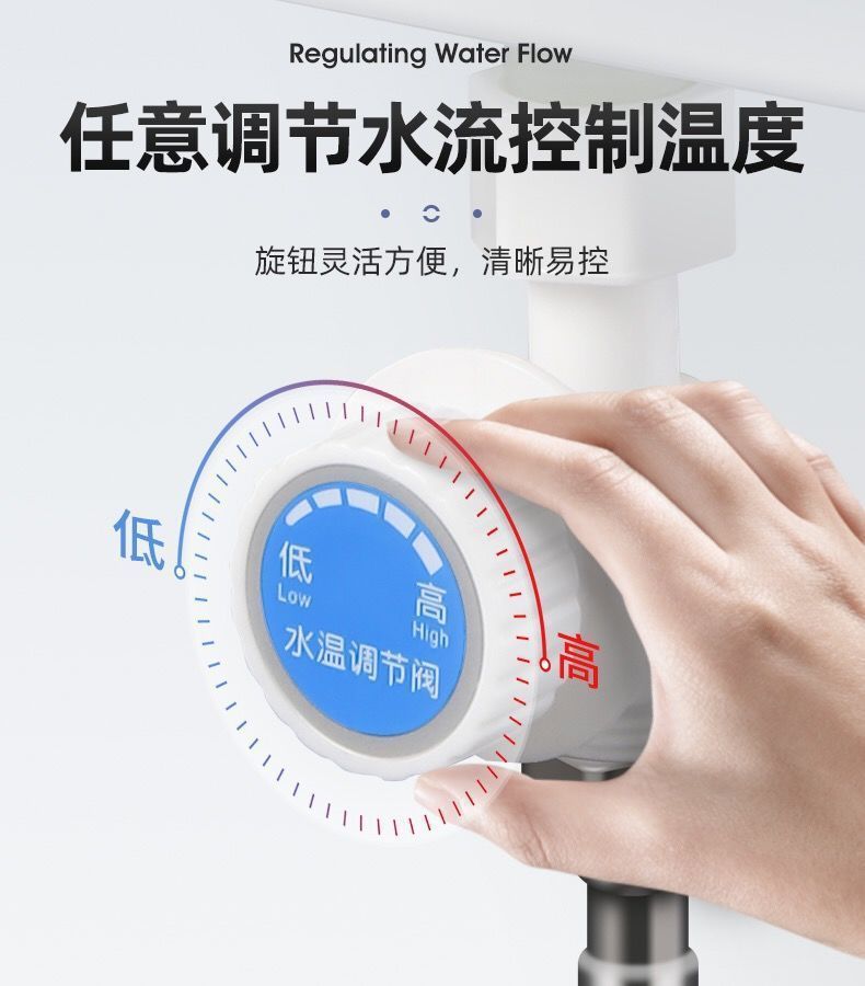 164894ec-0a14-40ed-9dfd-c9e77663d477.jpe