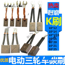 늄݆܇̼ˢԭSˢKˢˢ늙C̼ˢ늙C܇