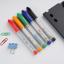 �V�������P�������ԹP����ӡˢ���U�P�������P�p���ӡ�������U�P