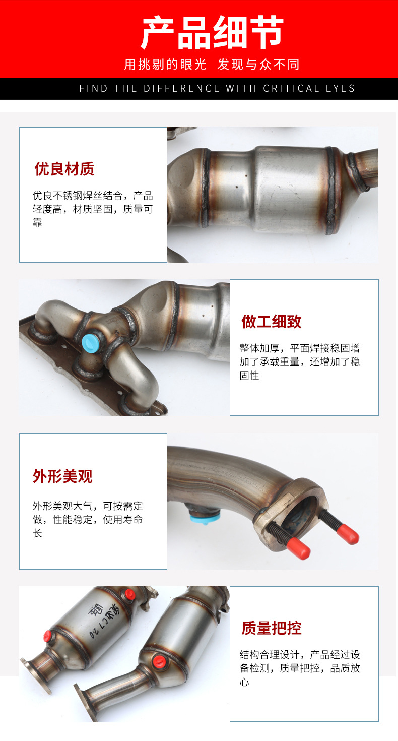 奥迪系列_09.jpg