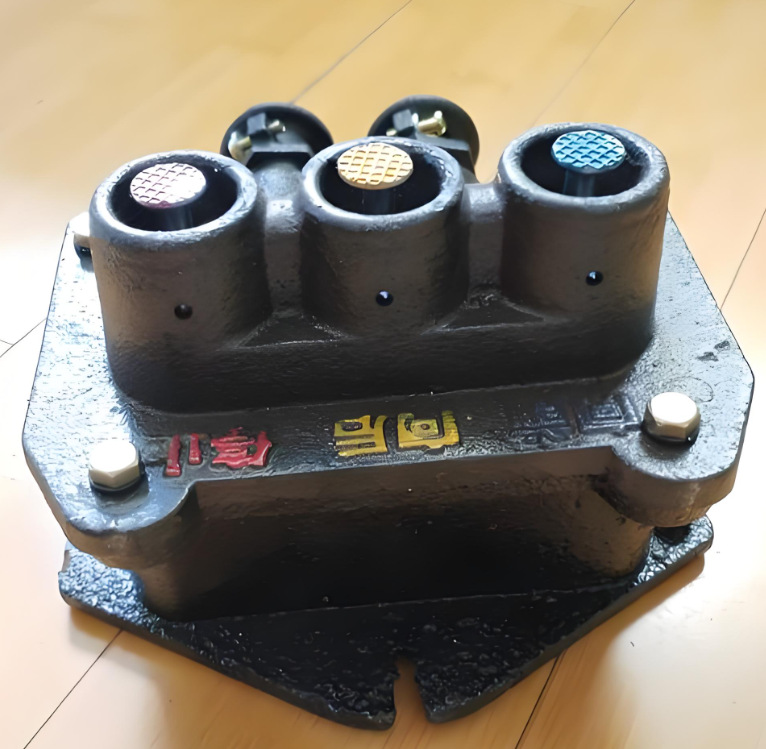 5255193ee6314666d6c6fa4935dc65