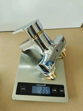 �~���p�׸߸����������^ԡ��ϴĘ�����ˮ���^ԡ�Ҷ���һ��ˮ�y