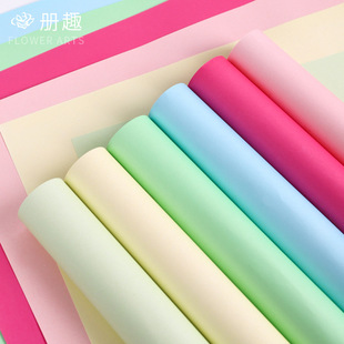 �Ӻ񿨼��������ͼ�ţƤ�������r���Ldiy�r�����b��ˇ�������Y��