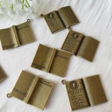 ˇ�g�����s־ħ�������Pӛ�����ز� �͹��֎��Ͻ����~����ֹ�DIY