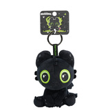 Оригинальный плюшевый милый изысканный брелок, кукла, антистресс