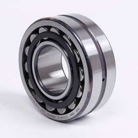 JKX调心滚子轴承钢厂专用轴承22310-E1-XL耐磨损高转速高精密轴承