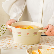 �����p����������¿��մ�ʢ�����̖������·�ێ��w��������]