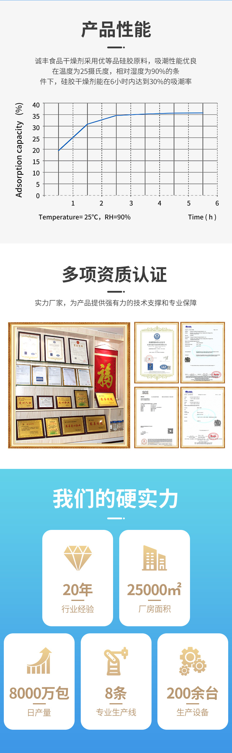 全英文爱华纸硅胶详情页4.jpg