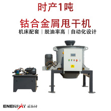 �r�a1��ⒺϽ�м˦�əC ���ͽ���м˦�əC ���ٳ��� Ó���ʸ�