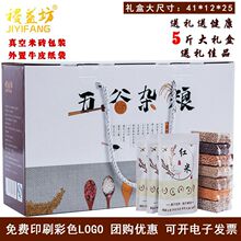 ����s�Z�Y�ІT������ʮ���װˌ����״ּZ��t��޲���Ͳ��羳���l