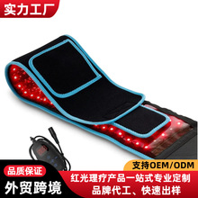 �羳�t������105�������LED���ş��๦���o�����t������������
