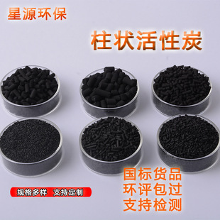 ���l�������̿�͚���ՏU��̎�퇊�᷿��ζ����600��800��1200��