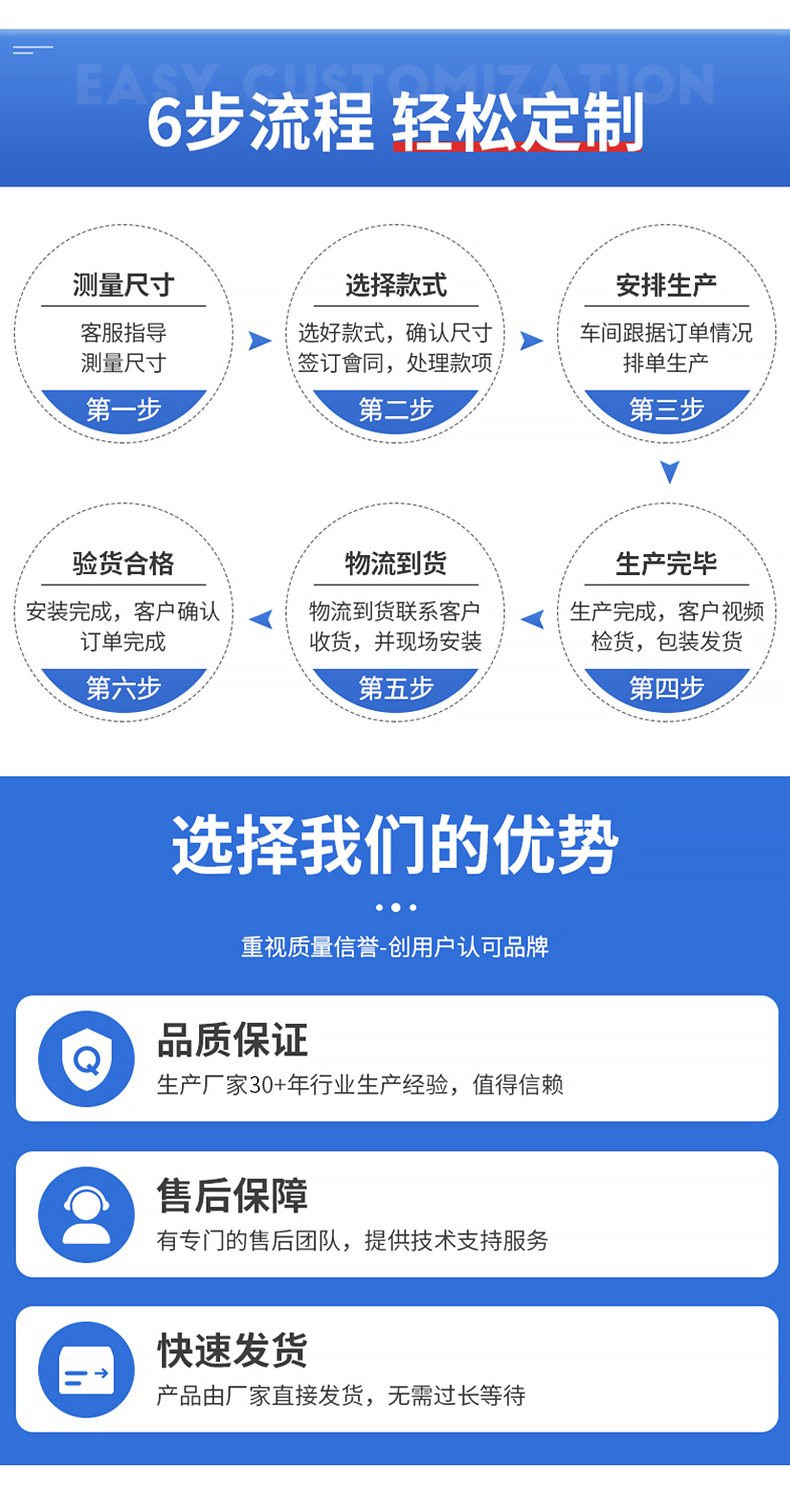 钱荣详情通用模板_06