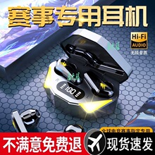 2024�¿�{�����C�Α�늸����u���ý����m�ø����|�����t�o��