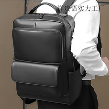 �����_�¿��̄���Ƥ�p����м{��Ƥ����ˮ14����X�����W������