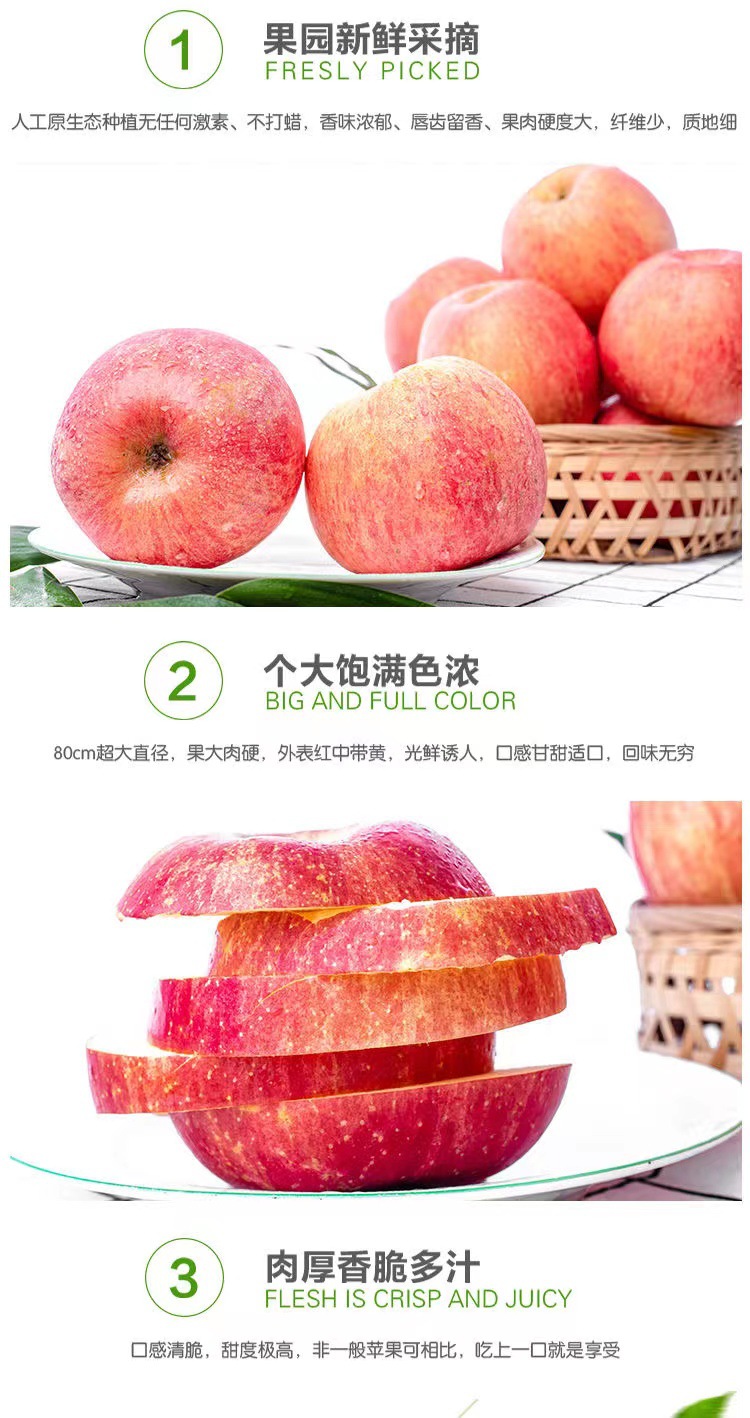 33df5af1e92be2bdc5c9888ae8896f