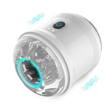 ���������w�C����ο������10�l늄ӊA��Ӗ����������Ȥ����Ʒ