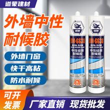 ���Թ�ͪ�ͺ��z�⠝�T���ܷ��z��ˮ��ùʯ�Ĳ��P䓏�����ճ�����z